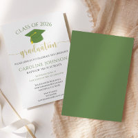 Partei der grünen und goldenen Klasse