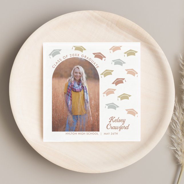 Partei für die niedliche Einstufung Serviette (Von Creator hochgeladen)