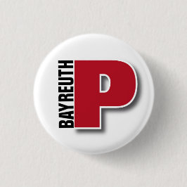 PARTEIreuth Button