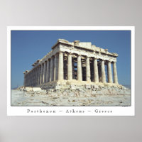 Parthenon