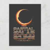Partial Solar Eclipse New Jersey 2025
