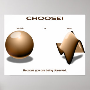 Partikel-oder-Welle-2012-04-09-001-01 Poster