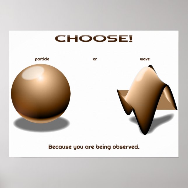 Partikel-oder-Welle-2012-04-09-001-01 Poster (Vorne)