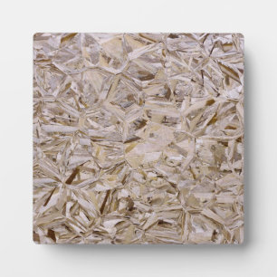 Partikel OSB-Bauweise Sperrholzprint Fotoplatte