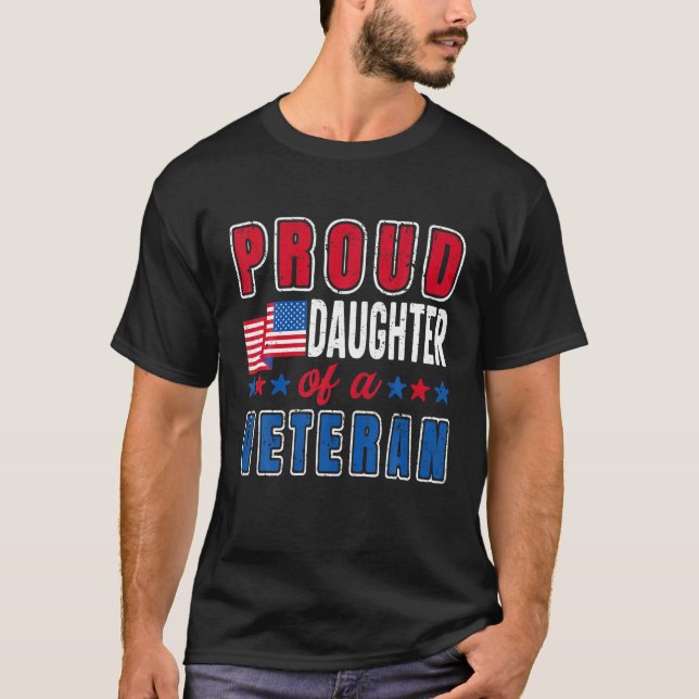 Partner für das Kraftrad T-Shirt (Vorderseite)