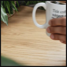 Partner Steuer Lustige Paare Kaffeetasse Jumbo-Tasse