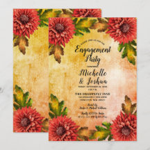 Partnerpartei für das Engagement von Blumen im Her