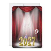 Party 2026 im Rampenlicht