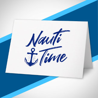 Party am See - Kreuzfahrt Schiff - Schifffahrt Karte