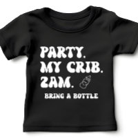 Party an meinem Schreibtisch um 2 Uhr | Niedlich F