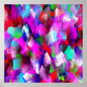 Party aus Gummi...... Poster