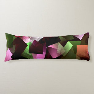 Party aus Gummi......... Seitenschläferkissen