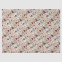 Party aus Wein und Käse