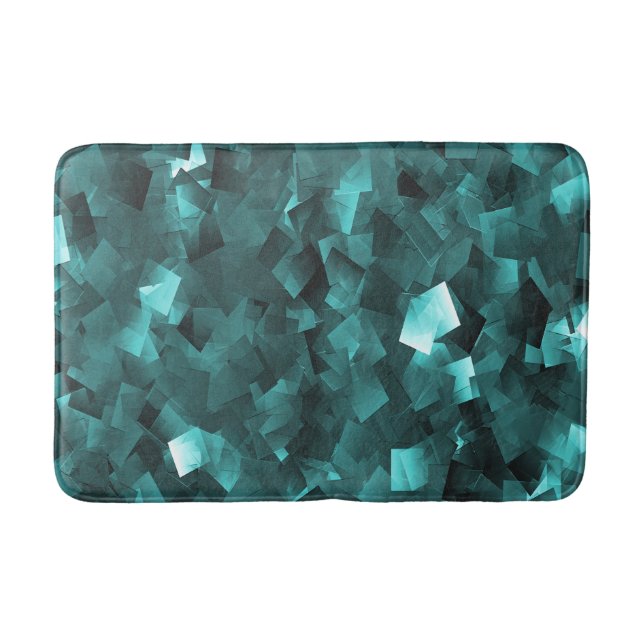 Party...... Badematte (Vorderseite)