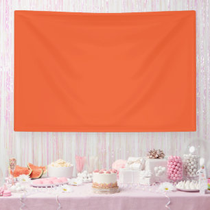 Party Banners   Rosa Festlich – Moderne Dekoration Banner