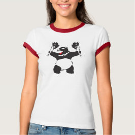 Party Bear Celebration T-Shirt