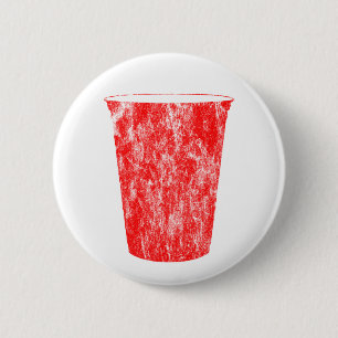 Party Button
