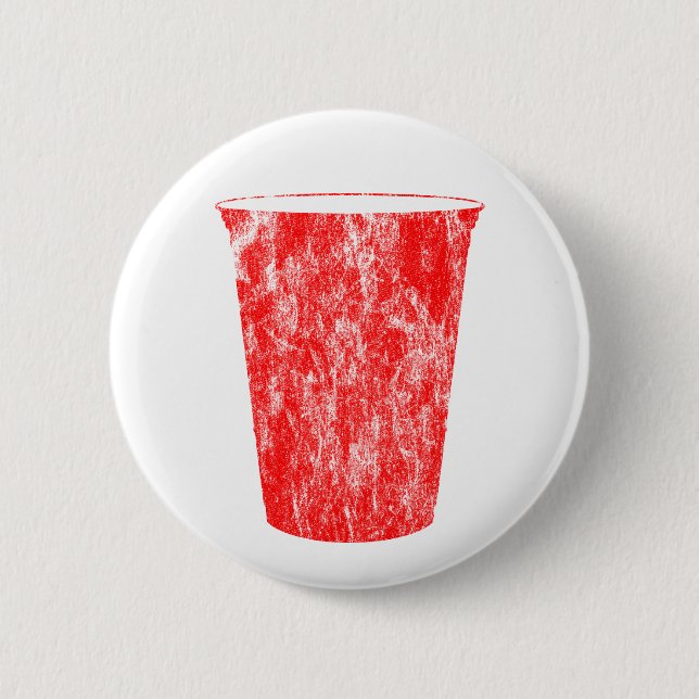 Party Button (Vorderseite)