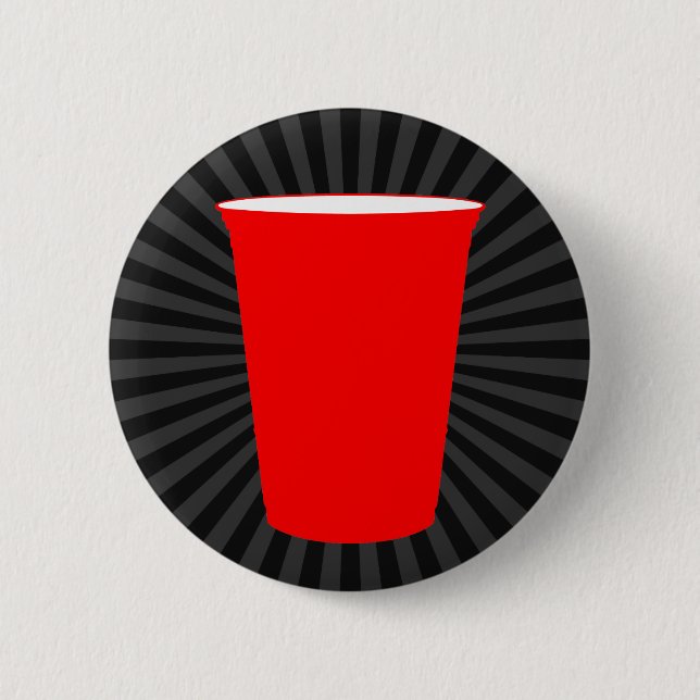 Party Button (Vorderseite)