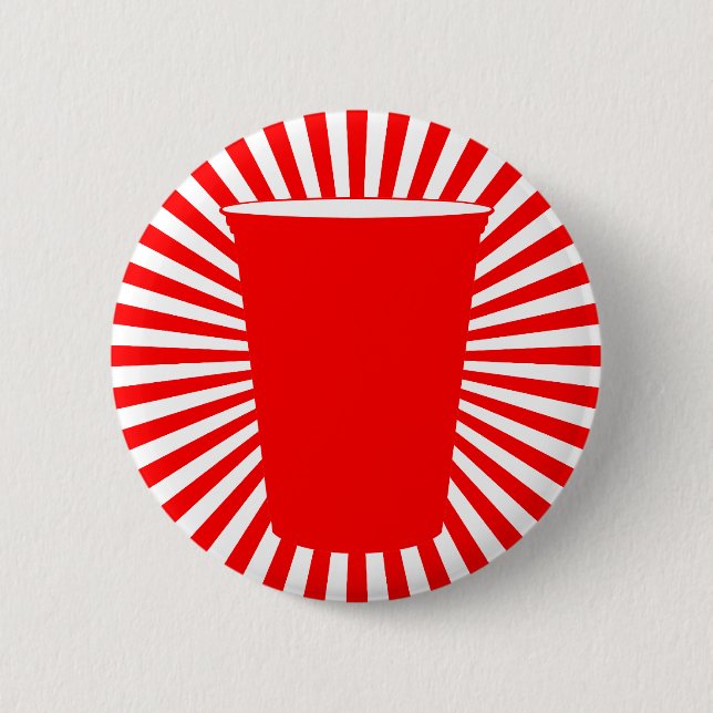 Party Button (Vorderseite)