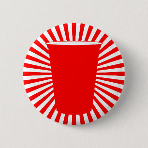 Party Button