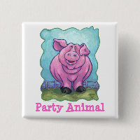 Party-Center