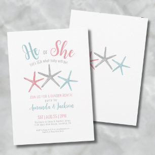 Party des Sommers Einladung