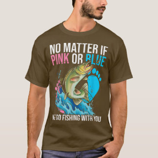 Party-Design für Fischer 300 T-Shirt