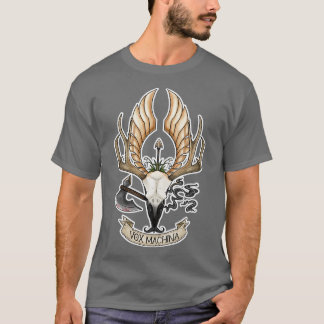 Party Design I T-Shirt