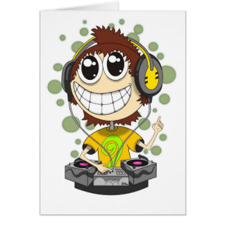 Party DJ