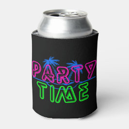 Party Dosenkühler