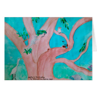 Party… durch peacewillow