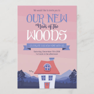 Party einladen einladung