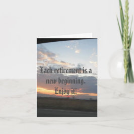 Party Einladung