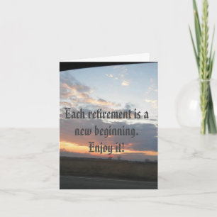 Party Einladung