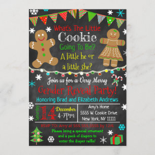 Party Einladung der Geschlechtsorgane