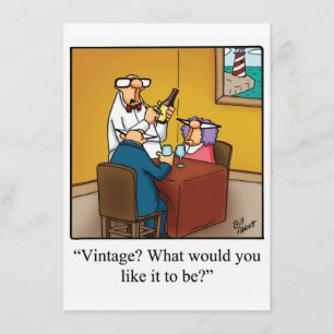 Party Einladung Spectickles