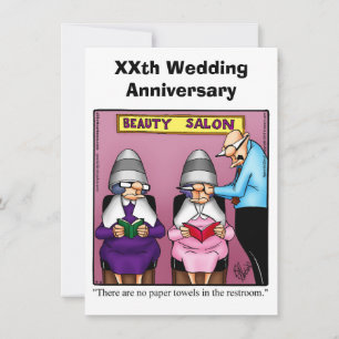 Party Einladung zum Feiertag