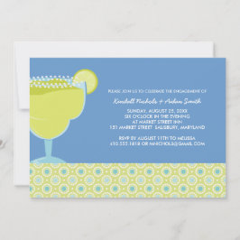 Party Einladungen der Verbindungsparty oder des Co