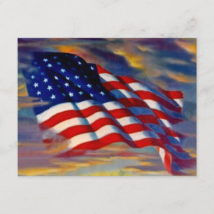 Party Einladungen des öffentlichen und militärisch