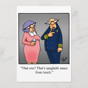 Party Einladungen des Spaßes für das Militärruhest