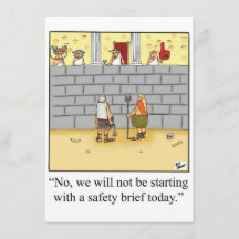 Party Einladungen für den Spaß von Funny Retiremen