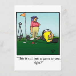 Party Einladungen "Spectickles" für die Weihnachts