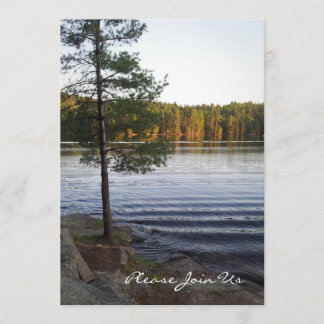 Party Einladungen zum 25. Hochzeitstag