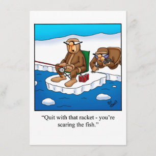 Party Einladungen zum Jahrestag der Funny