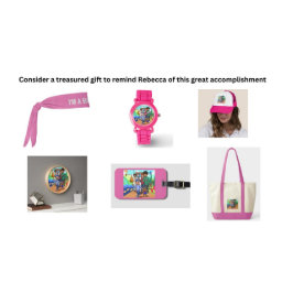 _____ Party Einladungen zum Krebs-Jubiläum