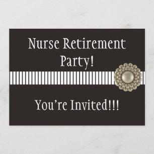 Party Einladungen zur Krankenversicherung