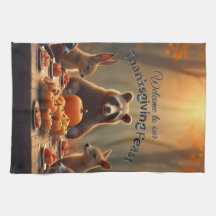 Party Erntedank  Friends and Family