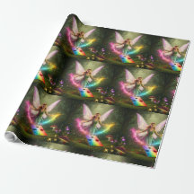 Party Fairy Brautparty