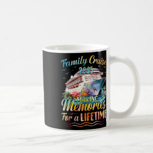 Party Familienfeier Kostüm Outfit Co Kaffeetasse
